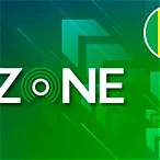 premier bet zone/sn